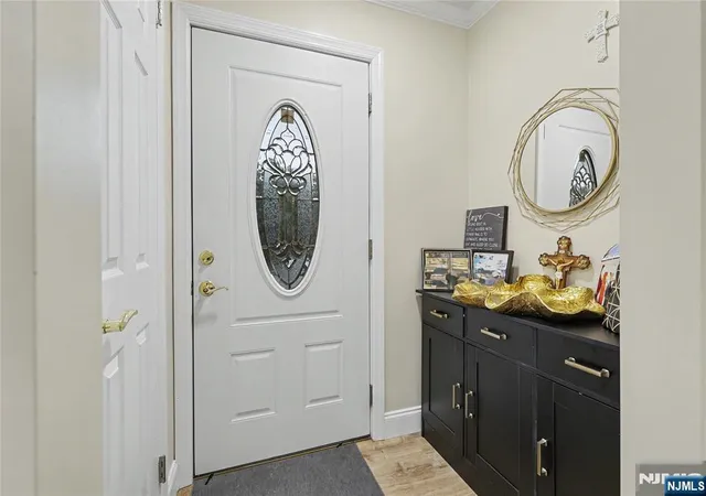 Photo 3 of Single family home for sale at 30 Schuyler Ave, Pompton Lakes, NJ 07442 | MLS# 26026223 | Listing updated on 2026-07-19
