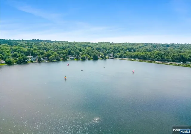 1st image of 51 Laurel Dr, Wayne, NJ 07470 | MLS# 26026246