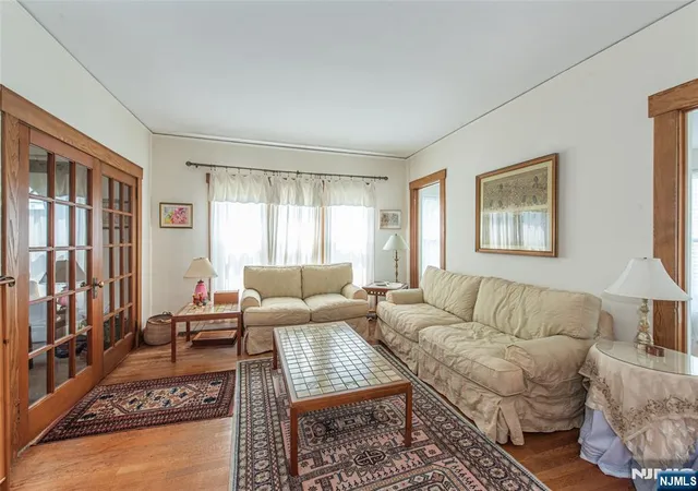 Photo 2 of Sale Pending at 253 Merrison St, Teaneck, NJ 07666 | MLS# 26026256 | Listing updated on 2026-09-07