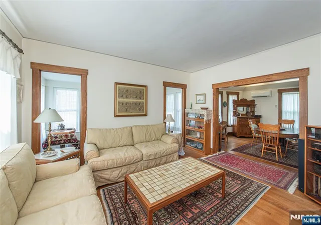 Photo 3 of Sale Pending at 253 Merrison St, Teaneck, NJ 07666 | MLS# 26026256 | Listing updated on 2026-09-07