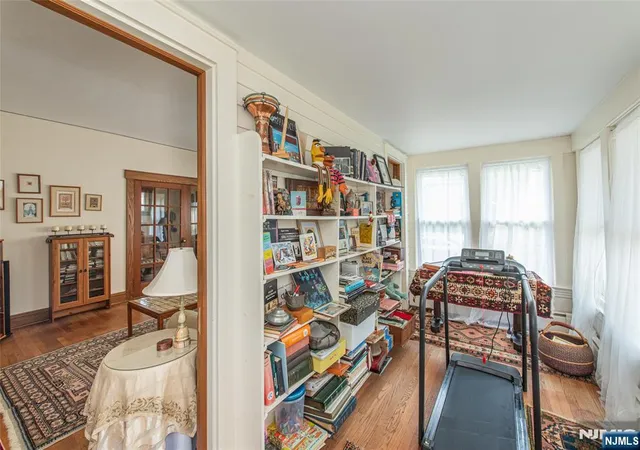 Photo 3 of Sale Pending at 253 Merrison St, Teaneck, NJ 07666 | MLS# 26026256 | Listing updated on 2026-09-07