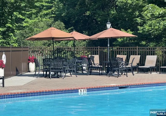 18th image of 505 Mark Twain Wy, Mahwah, NJ 07430 | MLS# 26026257