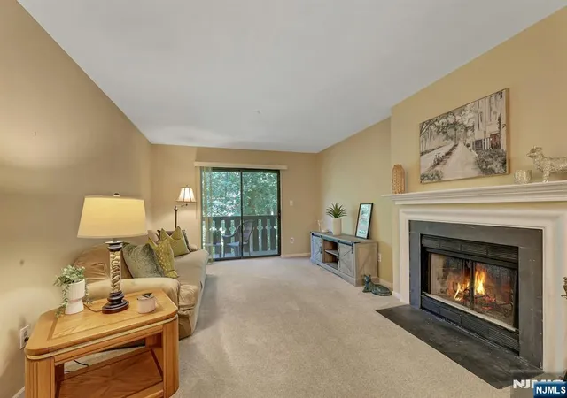 2nd image of 505 Mark Twain Wy, Mahwah, NJ 07430 | MLS# 26026257