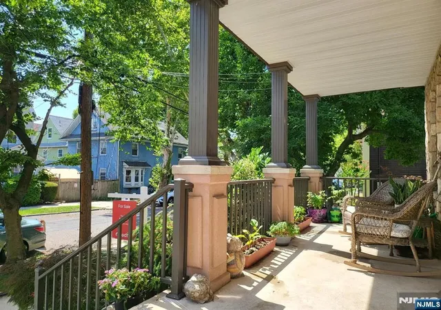 Photo 3 of Multi family home for sale at 99 37th St, Bayonne, NJ 07002 | MLS# 26026265 | Listing updated on 2026-09-13