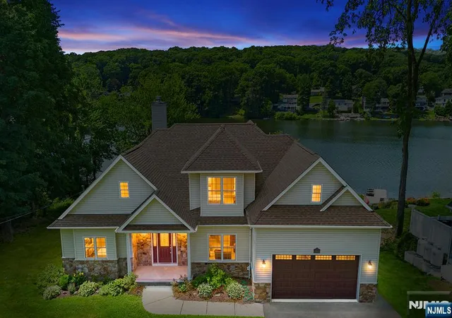 1st image of 163 High Crest Dr, West Milford, NJ 07480 | MLS# 26026269