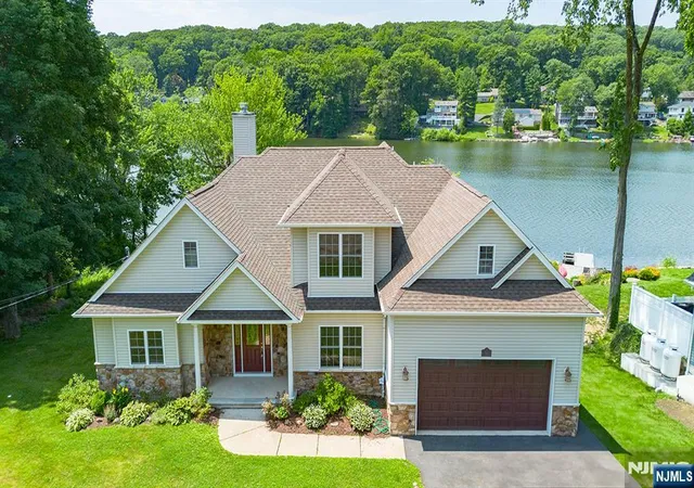 2nd image of 163 High Crest Dr, West Milford, NJ 07480 | MLS# 26026269
