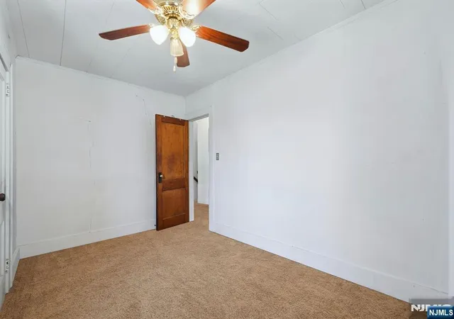 Photo 4 of Sale Pending at 155 Berkshire Pl, Irvington, NJ 07111 | MLS# 26026280 | Listing updated on 2026-09-25