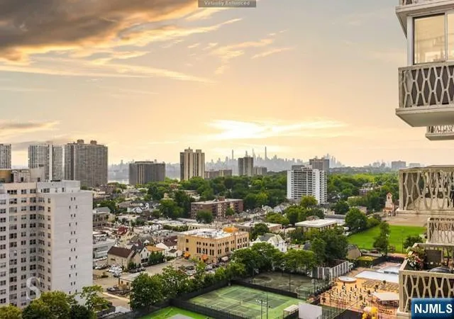 1st image of 2100 Linwood Ave #20N, Fort Lee, NJ 07024 | MLS# 26026284