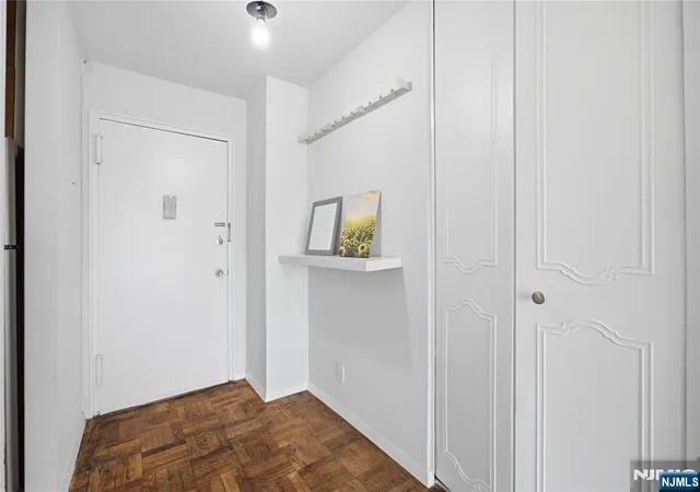 2nd image of 2100 Linwood Ave #20N, Fort Lee, NJ 07024 | MLS# 26026284