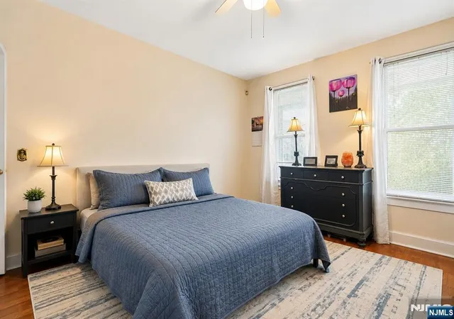 Photo 3 of Sale Pending at 70 Elm St, Montclair, NJ 07042 | MLS# 26026296 | Listing updated on 2026-08-10