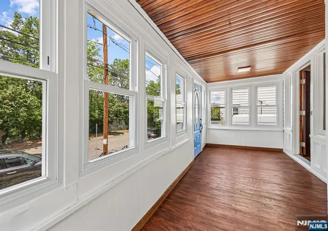 Listing Photo 5 - Condo for sale in building located at 21 5th St, Clifton, NJ 07011