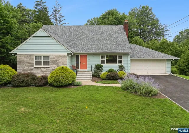 1st image of 70 Kingwood Dr, Little Falls, NJ 07424 | MLS# 26026308