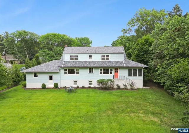 2nd image of 70 Kingwood Dr, Little Falls, NJ 07424 | MLS# 26026308