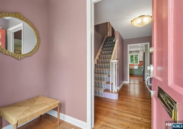 3rd image of 70 Kingwood Dr, Little Falls, NJ 07424 | MLS# 26026308