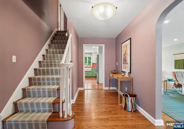 4th image of 70 Kingwood Dr, Little Falls, NJ 07424 | MLS# 26026308