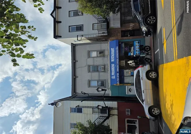 1st image of 1309 Summit Ave, Union City, NJ 07087 | MLS# 26026309