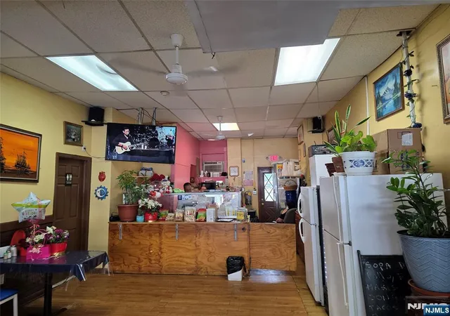 Photo 3 of Condo for sale at 1309 Summit Ave, Union City, NJ 07087 | MLS# 26026309 | Listing updated on 2026-07-26