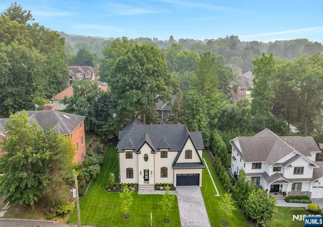 Photo 2 of Sale Pending at 64 Highland Ave, Demarest, NJ 07627 | MLS# 26026312 | Listing updated on 2026-08-26