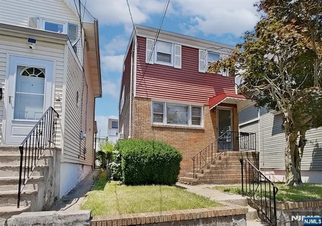 Photo 1 of Sale Pending at 363 Forest St, Kearny, NJ 07032 | MLS# 26026314 | Listing updated on 2026-08-13