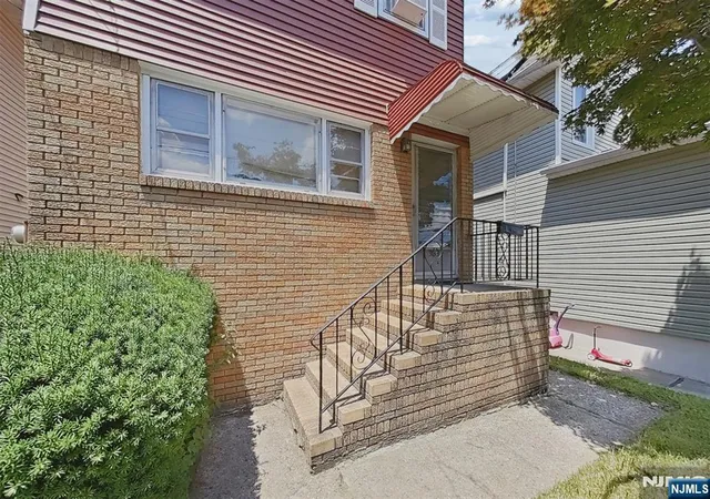 Photo 2 of Sale Pending at 363 Forest St, Kearny, NJ 07032 | MLS# 26026314 | Listing updated on 2026-08-13