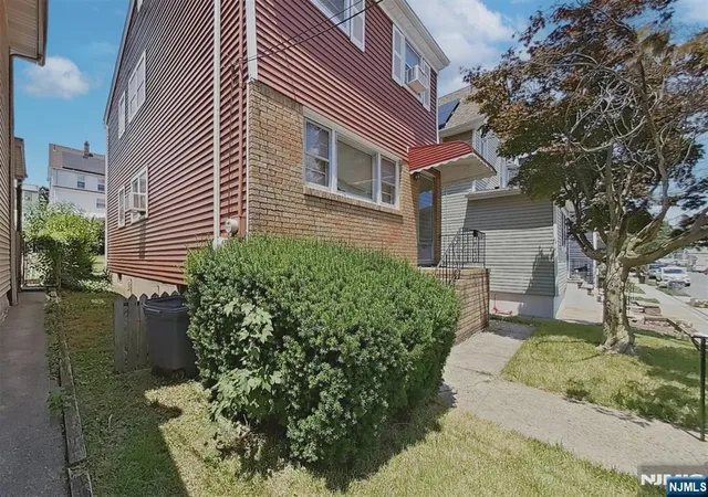 Photo 3 of Sale Pending at 363 Forest St, Kearny, NJ 07032 | MLS# 26026314 | Listing updated on 2026-08-13