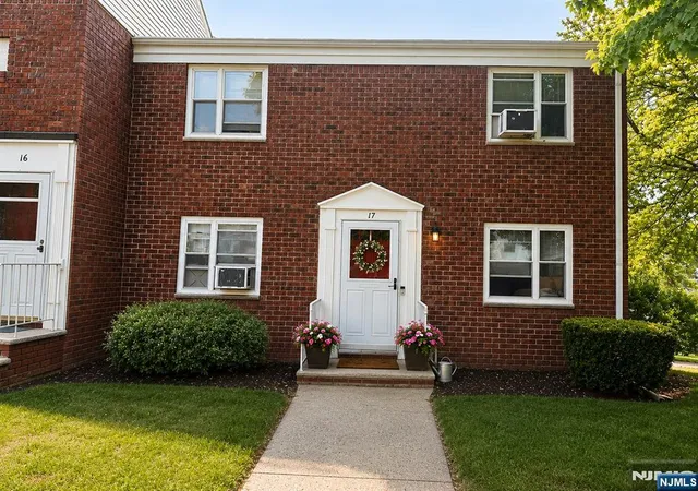 1st image of 473 Blanchard Ter #17, Hackensack, NJ 07601 | MLS# 26026315