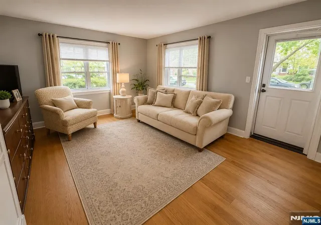 17th image of 473 Blanchard Ter #17, Hackensack, NJ 07601 | MLS# 26026315