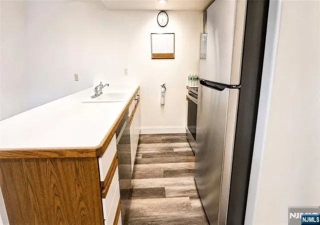 Photo 3 of Condo for sale at 55 Clinton Pl #304, Hackensack, NJ 07601 | MLS# 26026336 | Listing updated on 2026-08-22