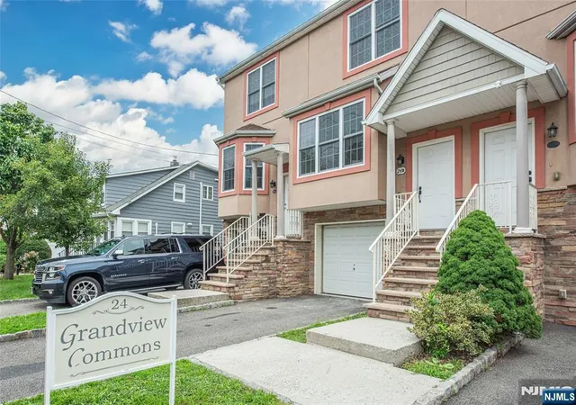2nd image of 24 Van Pelt, Little Falls, NJ 07424 | MLS# 26026349