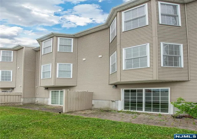 25th image of 24 Van Pelt, Little Falls, NJ 07424 | MLS# 26026349
