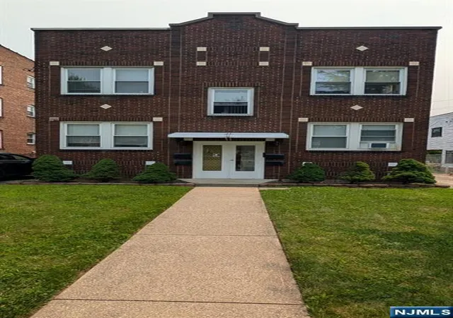 Photo 1 of Sale Pending at 219 Orient Way, Rutherford, NJ 07070 | MLS# 26026358 | Listing updated on 2026-08-20