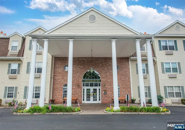 1st image of 1316 Richmond Rd, West Milford, NJ 07480 | MLS# 26026359