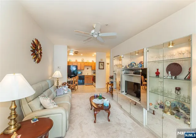 Photo 3 of Sale Pending at 1316 Richmond Rd, West Milford, NJ 07480 | MLS# 26026359 | Listing updated on 2026-09-20