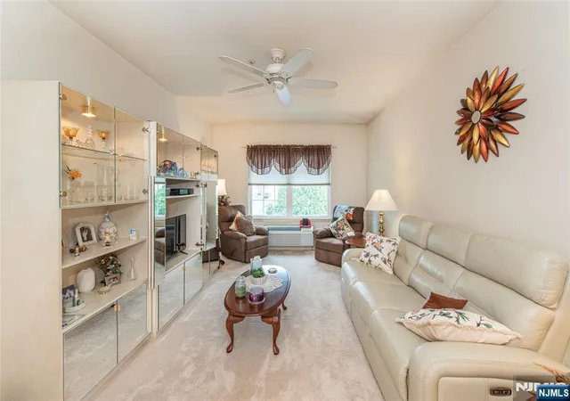 Photo 3 of Sale Pending at 1316 Richmond Rd, West Milford, NJ 07480 | MLS# 26026359 | Listing updated on 2026-09-20