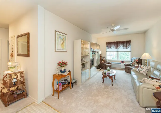 Photo 4 of Sale Pending at 1316 Richmond Rd, West Milford, NJ 07480 | MLS# 26026359 | Listing updated on 2026-09-20