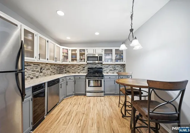 Photo 1 of Sale Pending at 1204 Sycamore Ln, Mahwah, NJ 07430 | MLS# 26026364 | Listing updated on 2026-08-12