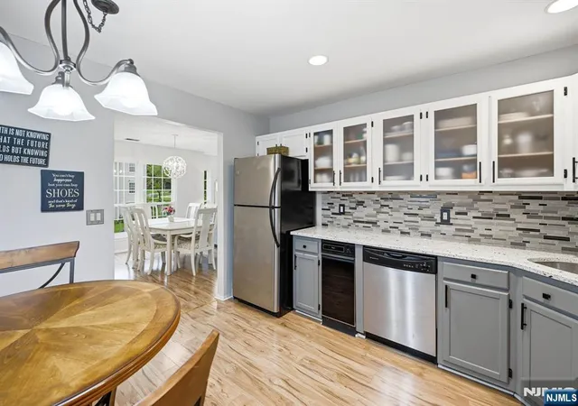 Photo 2 of Sale Pending at 1204 Sycamore Ln, Mahwah, NJ 07430 | MLS# 26026364 | Listing updated on 2026-08-12