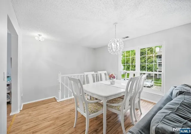Photo 3 of Sale Pending at 1204 Sycamore Ln, Mahwah, NJ 07430 | MLS# 26026364 | Listing updated on 2026-08-12