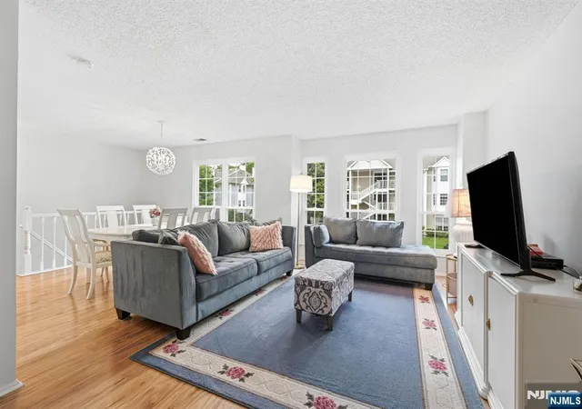 Photo 3 of Sale Pending at 1204 Sycamore Ln, Mahwah, NJ 07430 | MLS# 26026364 | Listing updated on 2026-08-12