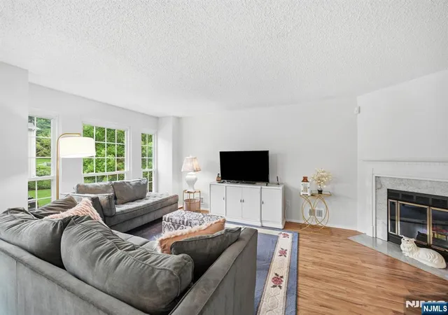 Photo 4 of Sale Pending at 1204 Sycamore Ln, Mahwah, NJ 07430 | MLS# 26026364 | Listing updated on 2026-08-12