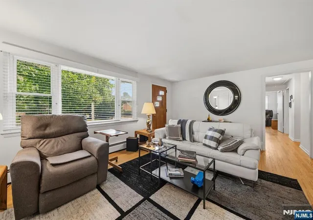 Photo 4 of Sale Pending at 136 Grand Ave, Park Ridge, NJ 07656 | MLS# 26026365 | Listing updated on 2026-08-07
