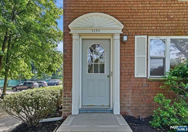 2nd image of 1121 Valley Rd #A, Wayne, NJ 07470 | MLS# 26026369