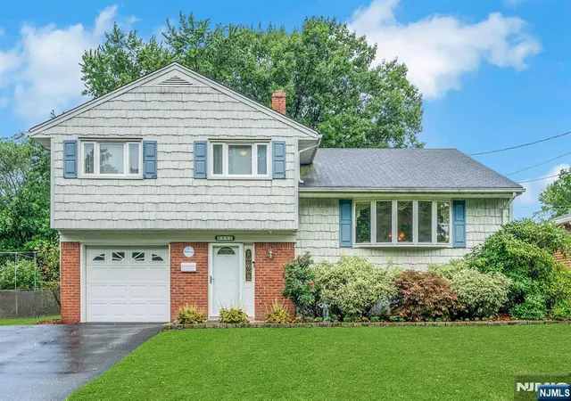 Photo 1 of Sale Pending at 152 Sunset St, Dumont, NJ 07628 | MLS# 26026372 | Listing updated on 2026-08-28