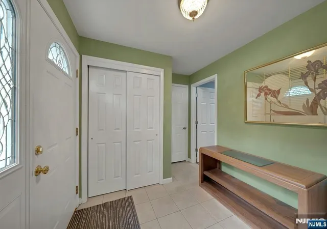 Photo 3 of Sale Pending at 152 Sunset St, Dumont, NJ 07628 | MLS# 26026372 | Listing updated on 2026-08-28