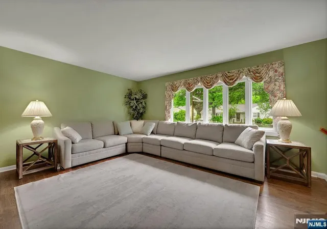 Photo 3 of Sale Pending at 152 Sunset St, Dumont, NJ 07628 | MLS# 26026372 | Listing updated on 2026-08-28
