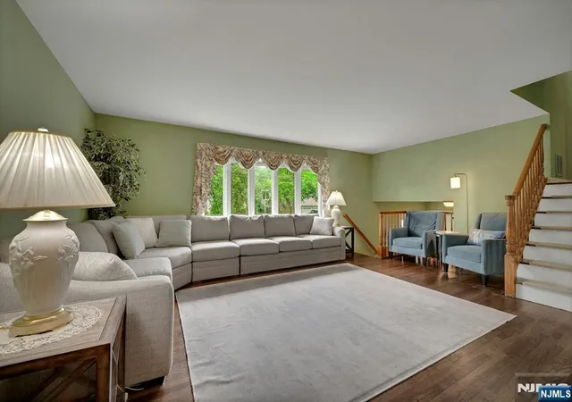 Photo 4 of Sale Pending at 152 Sunset St, Dumont, NJ 07628 | MLS# 26026372 | Listing updated on 2026-08-28