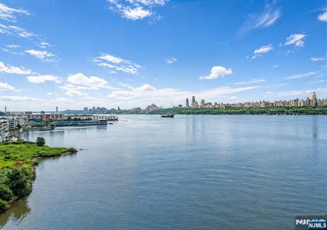 Photo 3 of Condo for sale at 8100 River Rd #1005, North Bergen, NJ 07047 | MLS# 26026375 | Listing updated on 2026-08-23