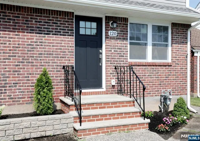 2nd image of 120 E 54th St, Elmwood Park, NJ 07407 | MLS# 26026376