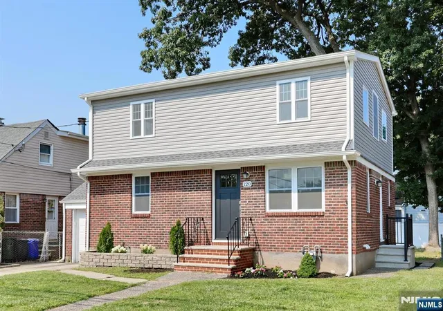 37th image of 120 E 54th St, Elmwood Park, NJ 07407 | MLS# 26026376