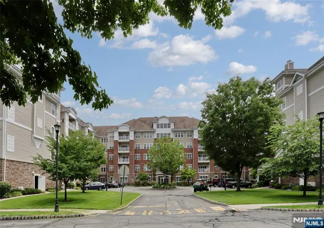 Photo 1 of Sale Pending at 8107 Warrens Way, Wanaque, NJ 07465 | MLS# 26026387 | Listing updated on 2026-08-03